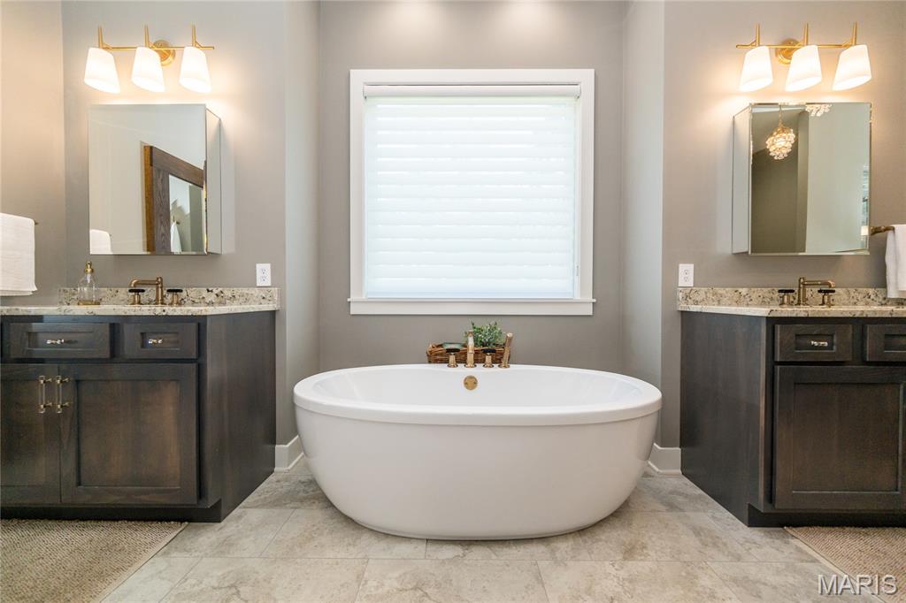 133 Bristol Ridge Drive Troy, MO 63379 - Photo 29 of 61