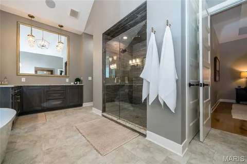$1,475,000 | 133 Bristol Ridge Drive, Troy, MO 63379