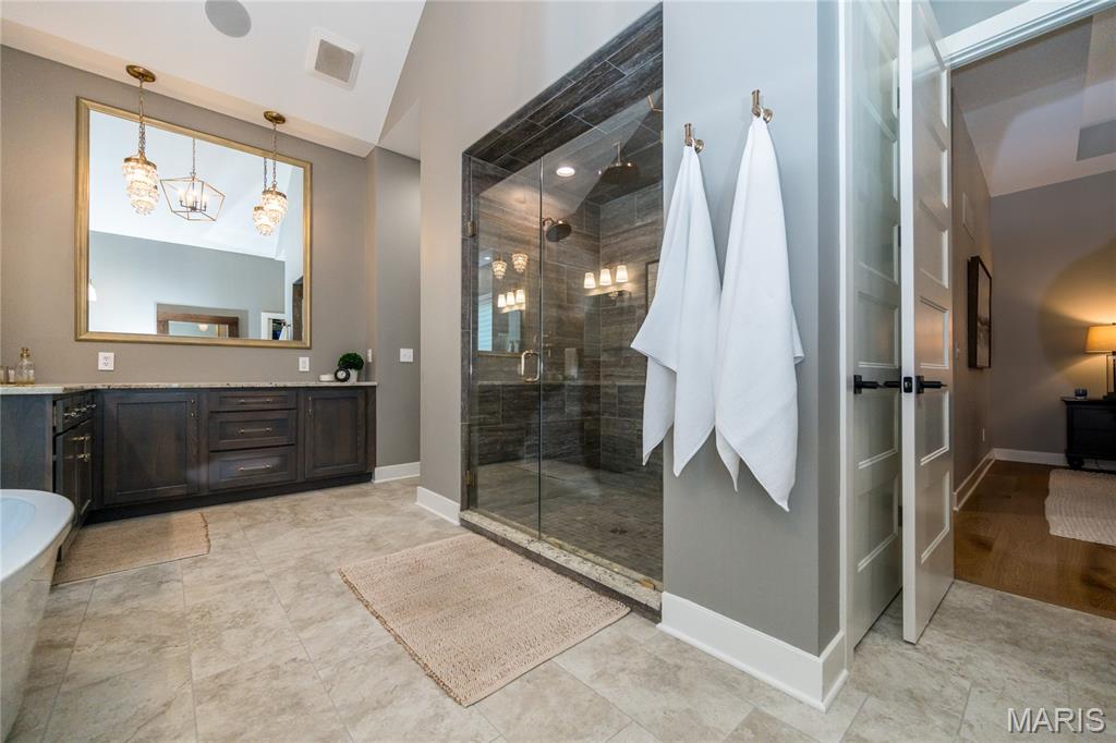 133 Bristol Ridge Drive Troy, MO 63379 - Photo 30 of 77