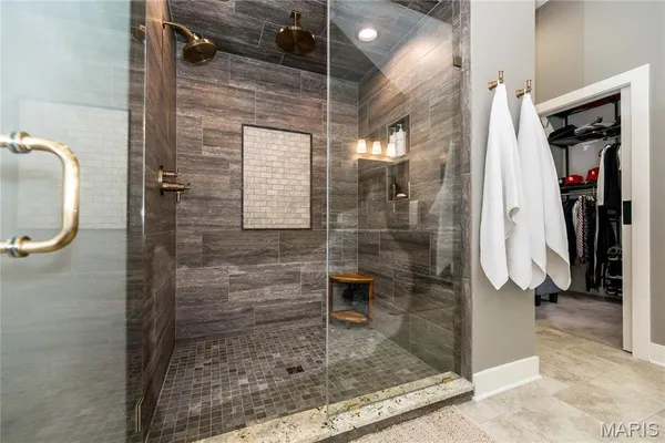 $1,475,000 | 133 Bristol Ridge Drive, Troy, MO 63379