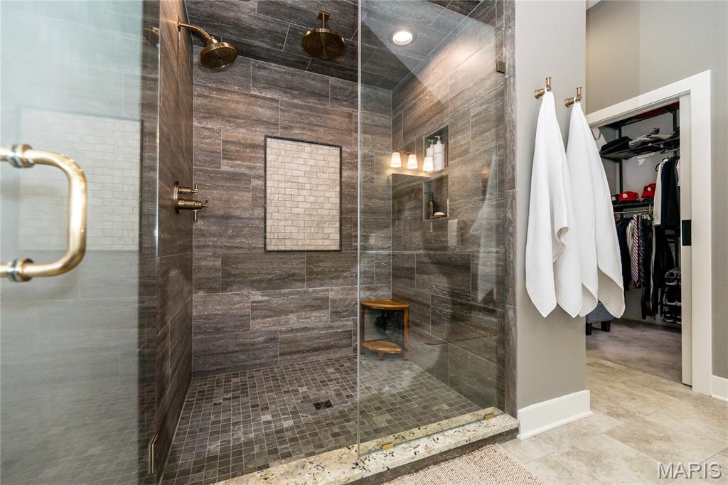 133 Bristol Ridge Drive Troy, MO 63379 - Photo 30 of 61