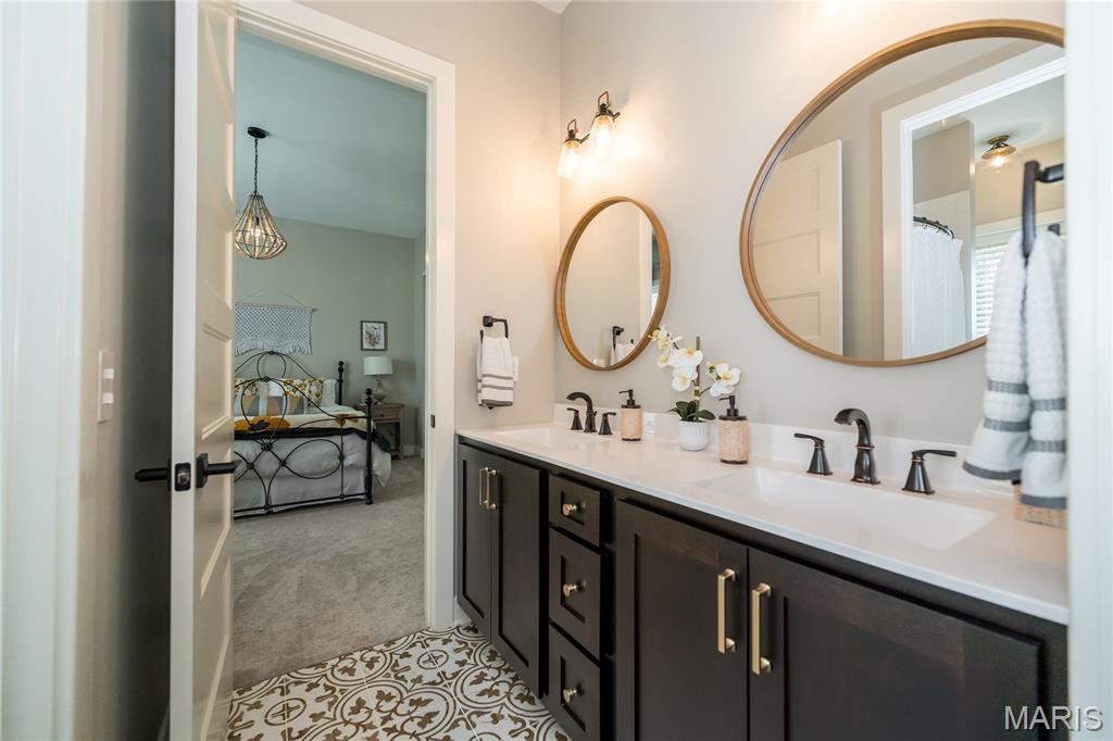 133 Bristol Ridge Drive Troy, MO 63379 - Photo 32 of 61