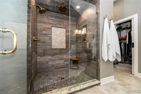 $1,475,000 | 133 Bristol Ridge Drive, Troy, MO 63379