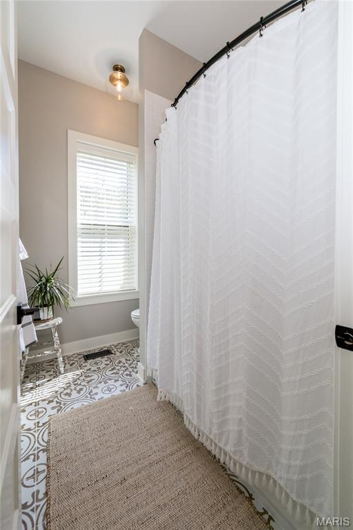 133 Bristol Ridge Drive Troy, MO 63379 - Photo 33 of 61