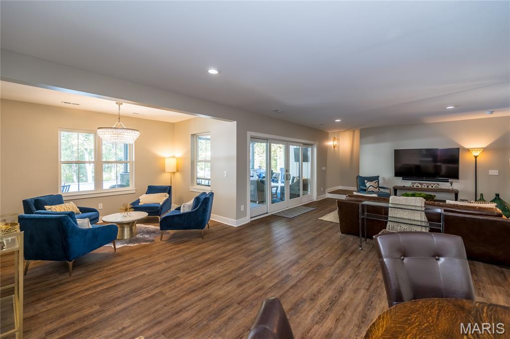 133 Bristol Ridge Drive Troy, MO 63379 - Photo 36 of 61