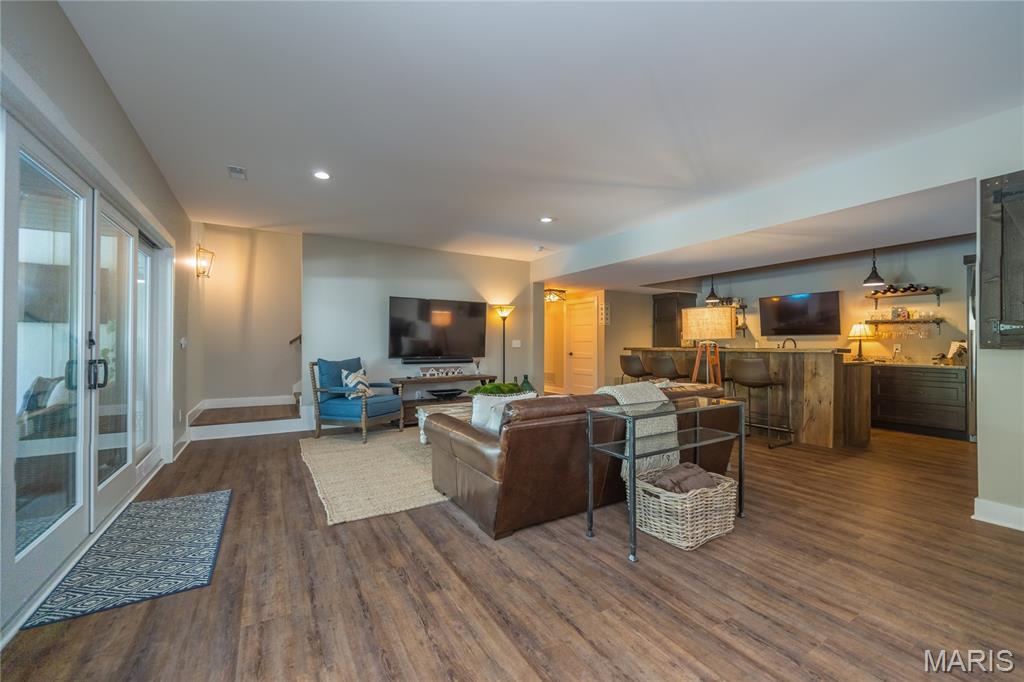 133 Bristol Ridge Drive Troy, MO 63379 - Photo 38 of 61