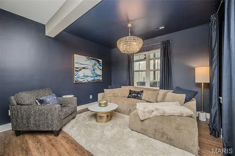 $1,475,000 | 133 Bristol Ridge Drive, Troy, MO 63379