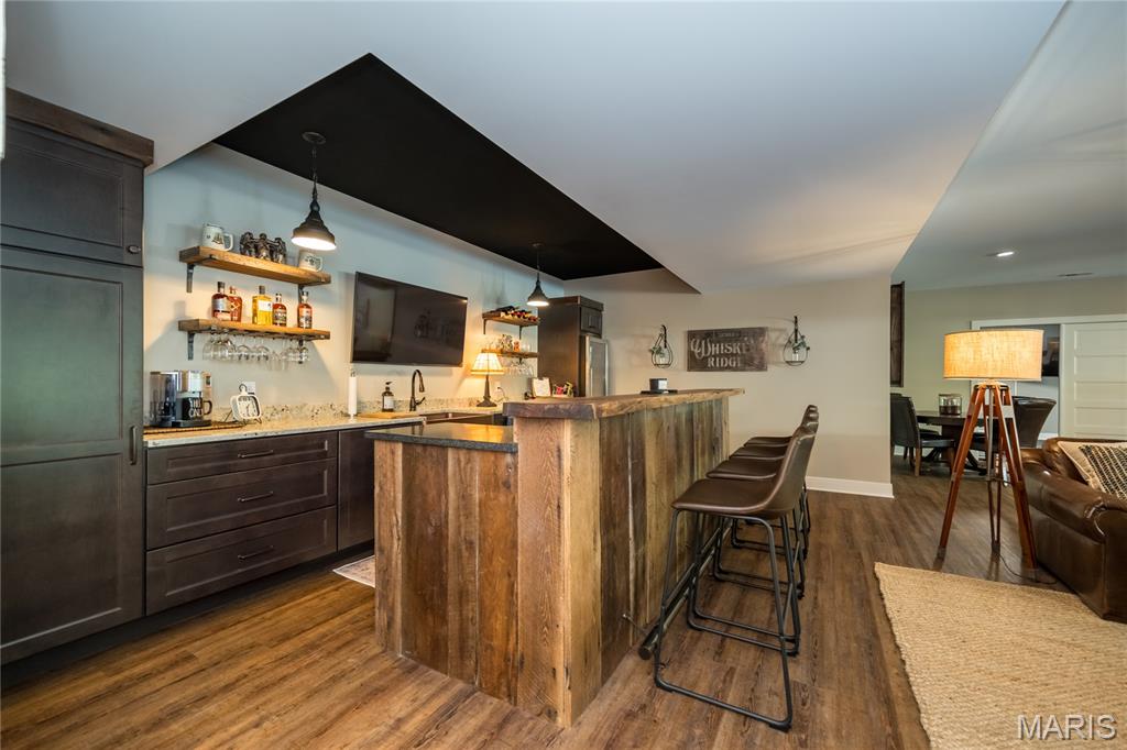 133 Bristol Ridge Drive Troy, MO 63379 - Photo 39 of 61