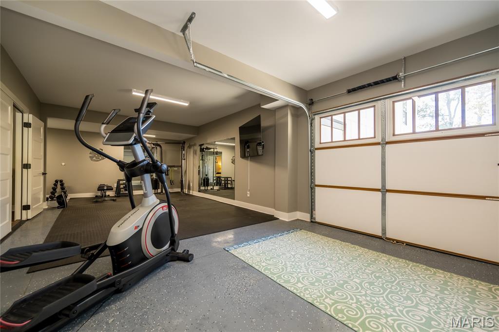 133 Bristol Ridge Drive Troy, MO 63379 - Photo 40 of 61