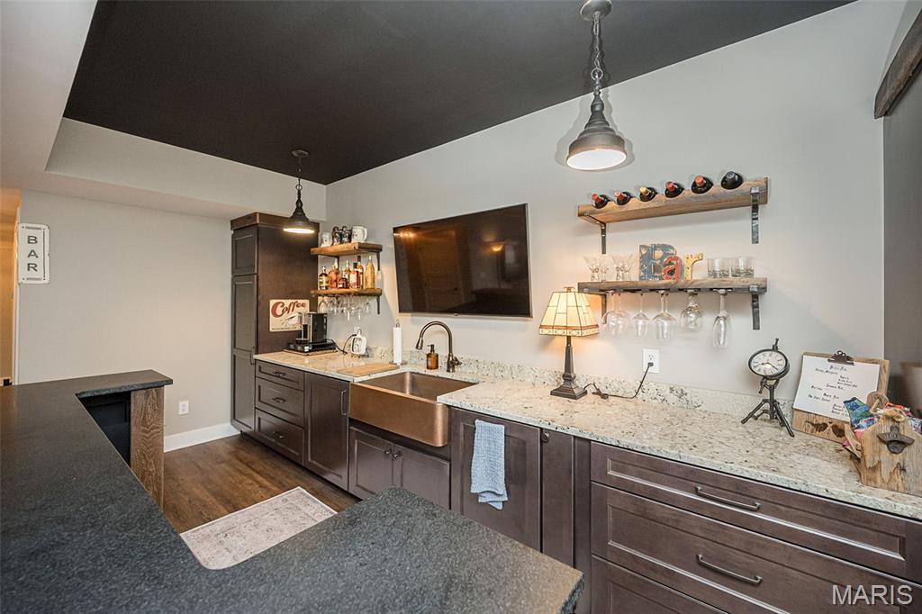 133 Bristol Ridge Drive Troy, MO 63379 - Photo 42 of 77