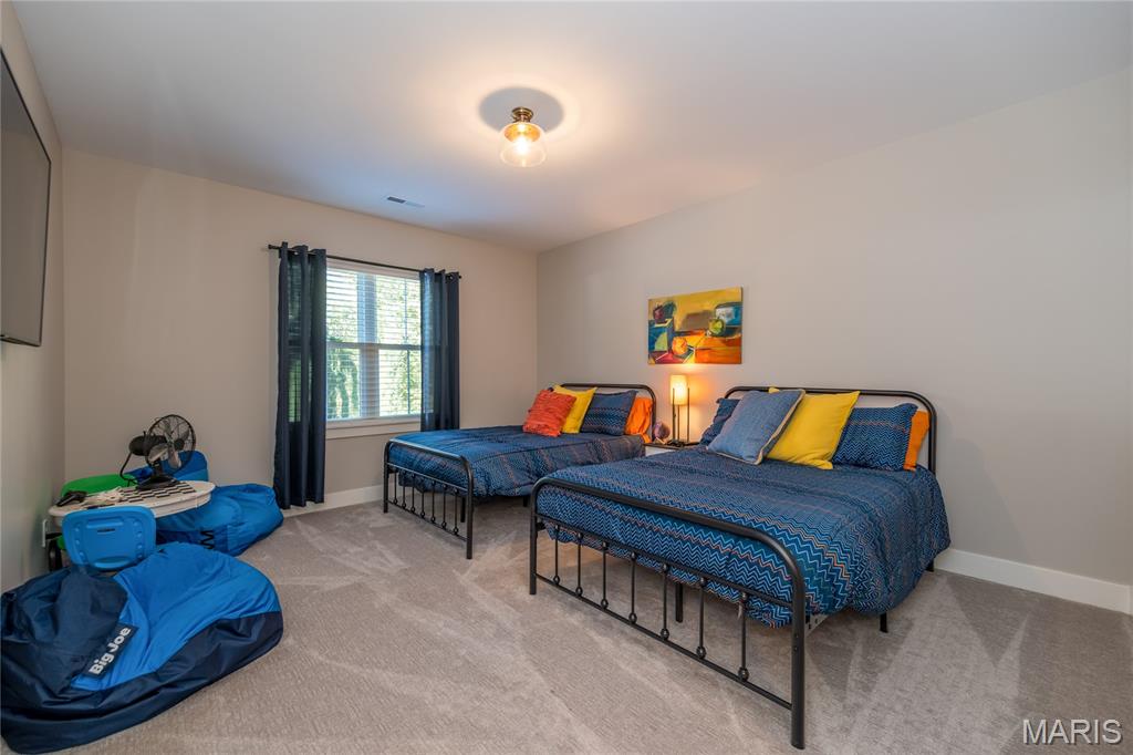 133 Bristol Ridge Drive Troy, MO 63379 - Photo 43 of 61