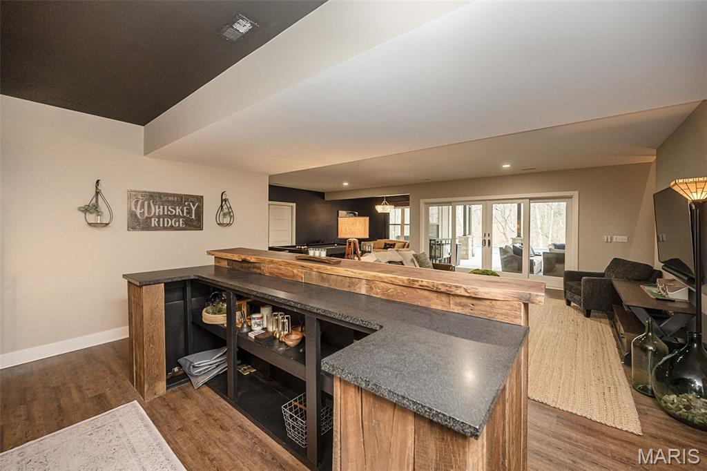 133 Bristol Ridge Drive Troy, MO 63379 - Photo 43 of 77