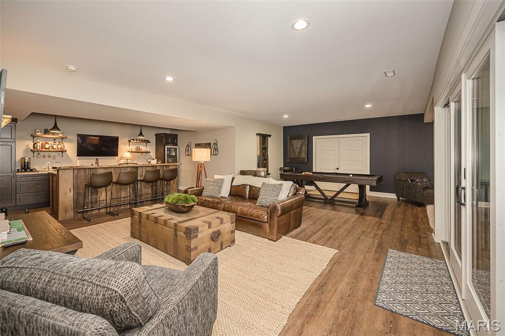 133 Bristol Ridge Drive Troy, MO 63379 - Photo 44 of 77