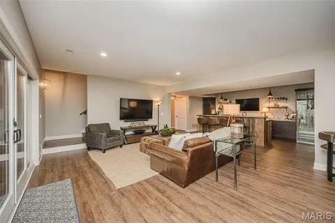 $1,475,000 | 133 Bristol Ridge Drive, Troy, MO 63379