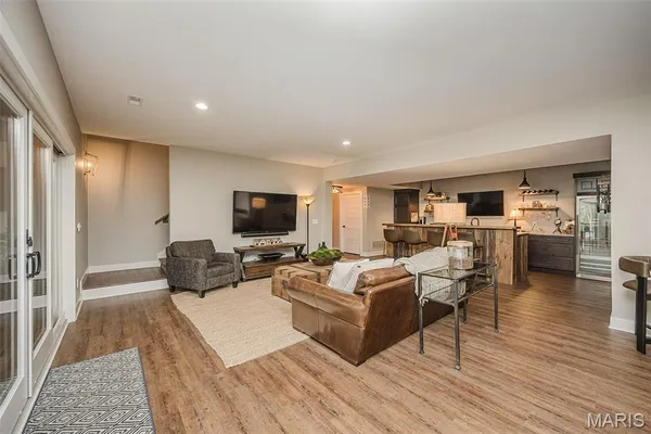 $1,475,000 | 133 Bristol Ridge Drive, Troy, MO 63379