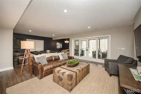 $1,475,000 | 133 Bristol Ridge Drive, Troy, MO 63379