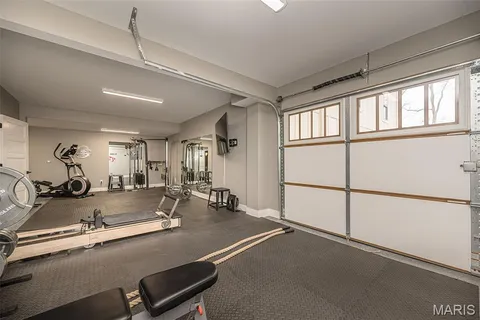 $1,475,000 | 133 Bristol Ridge Drive, Troy, MO 63379