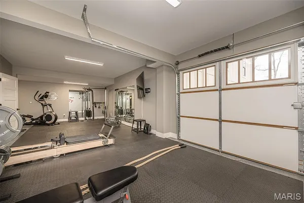 $1,475,000 | 133 Bristol Ridge Drive, Troy, MO 63379