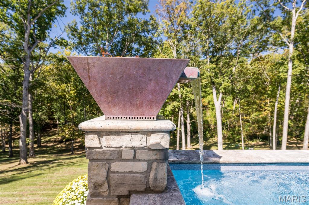 133 Bristol Ridge Drive Troy, MO 63379 - Photo 55 of 61