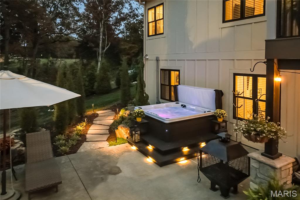 133 Bristol Ridge Drive Troy, MO 63379 - Photo 58 of 61