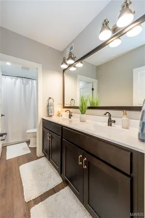 $1,475,000 | 133 Bristol Ridge Drive, Troy, MO 63379
