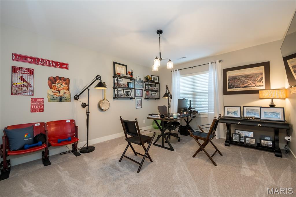 133 Bristol Ridge Drive Troy, MO 63379 - Photo 61 of 77