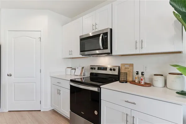 $425,990 | 1001 5th Street, Port Orange, FL 32129