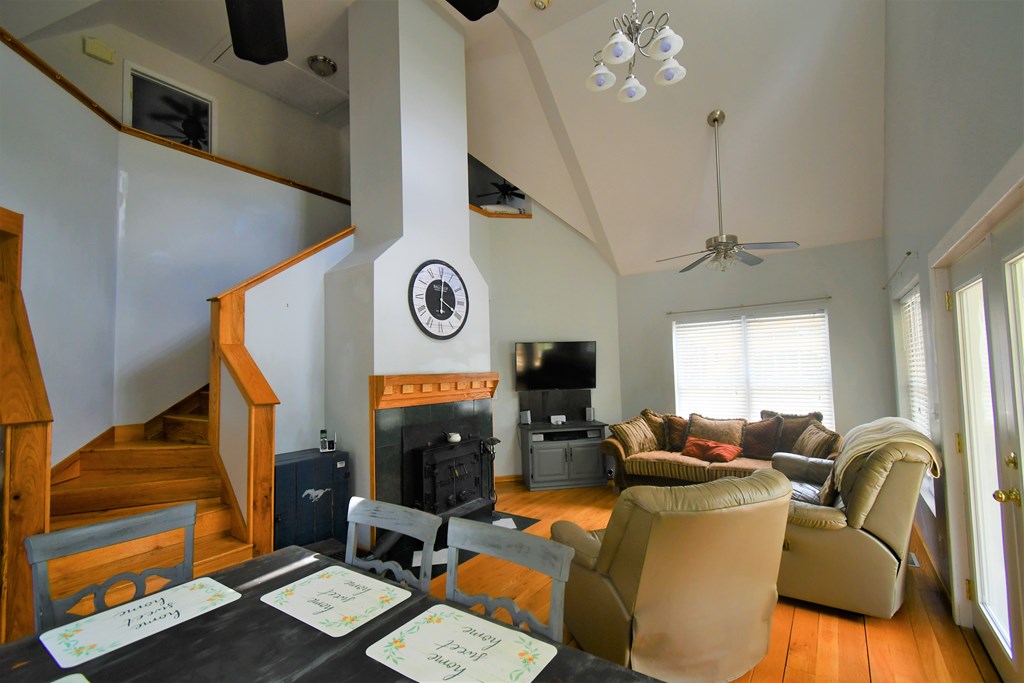 569 North Ruth Walker Road Waterloo, SC 29384 - Photo 18 of 31 Gallery Image 18