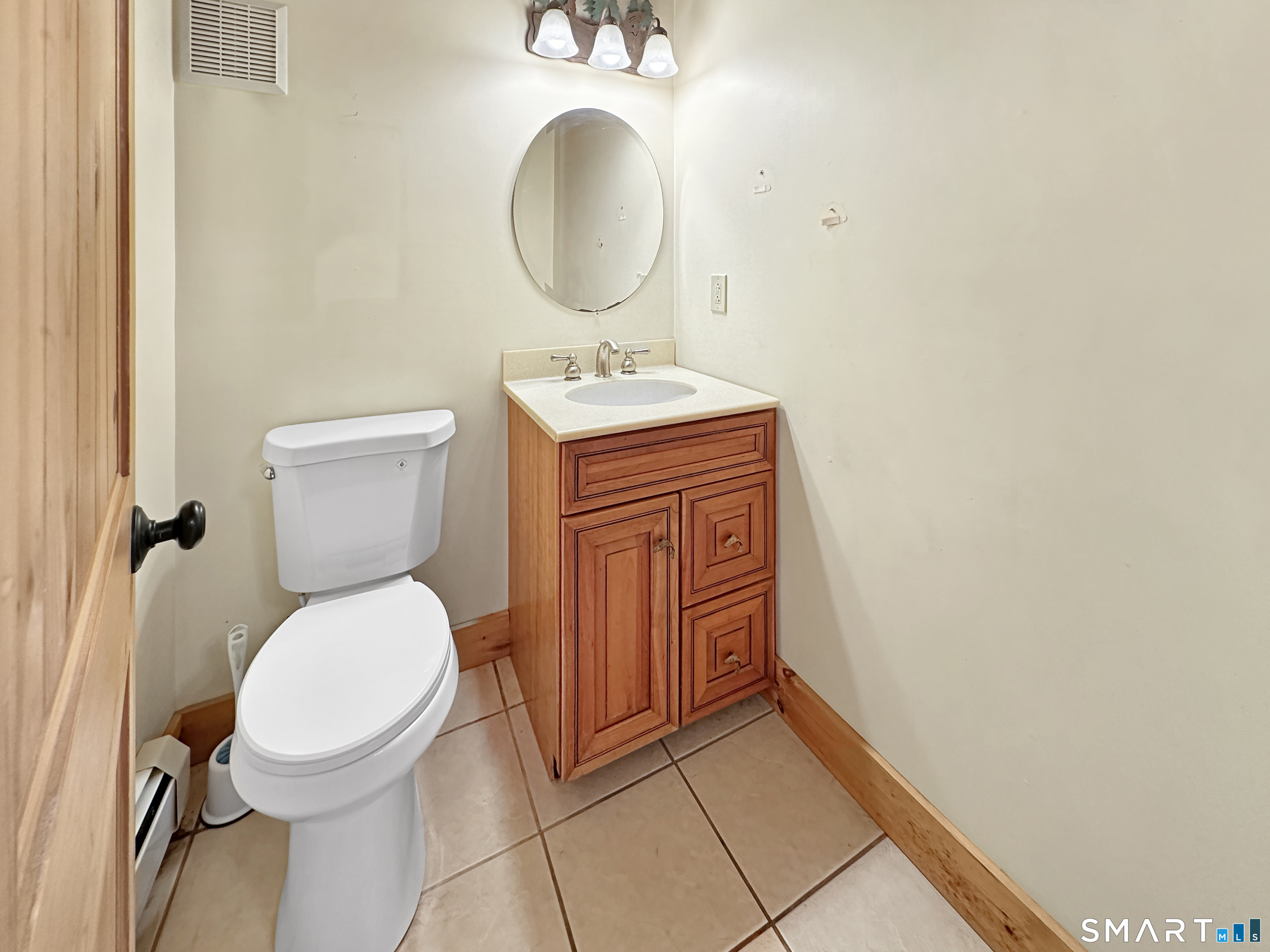 290 Buckley Road Colchester, CT 06415 - Photo 23 of 40