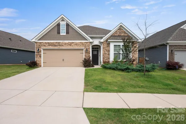 $429,900 | 4229 Millstream Road, Denver, NC 28037