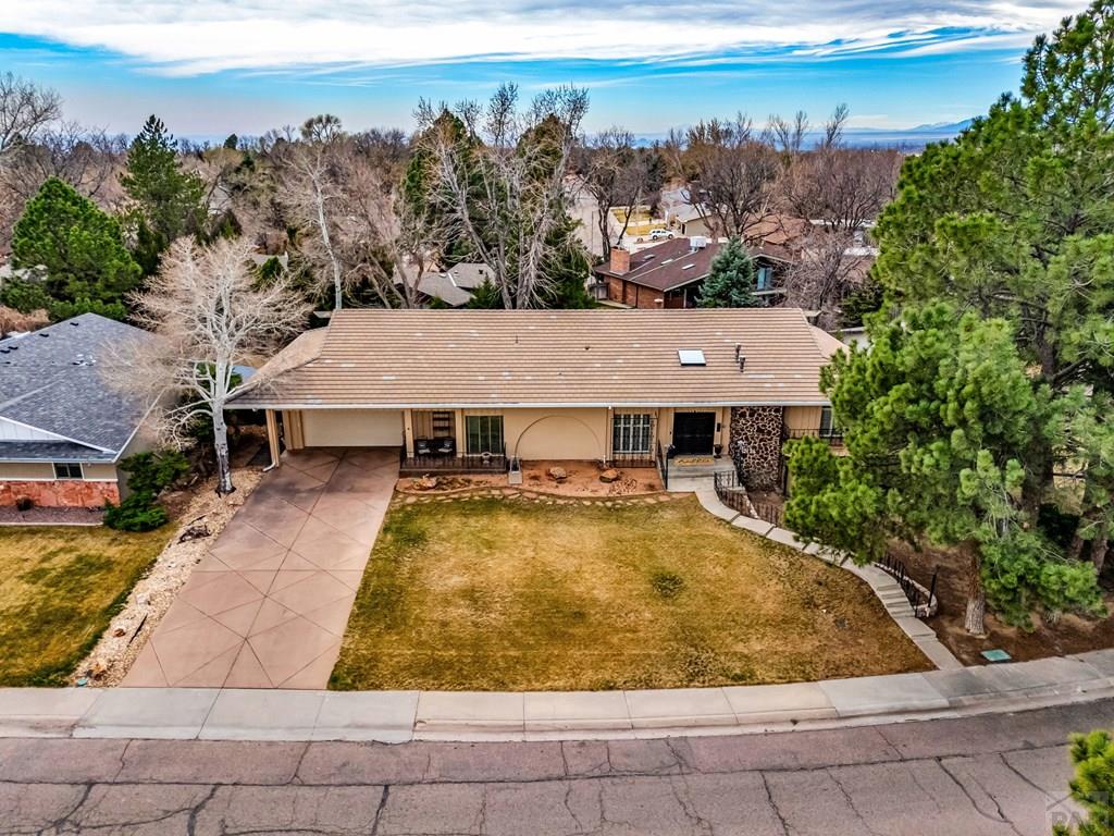 2126 Comanche Road Pueblo, CO 81001 - Photo 59 of 74 Gallery Image 59