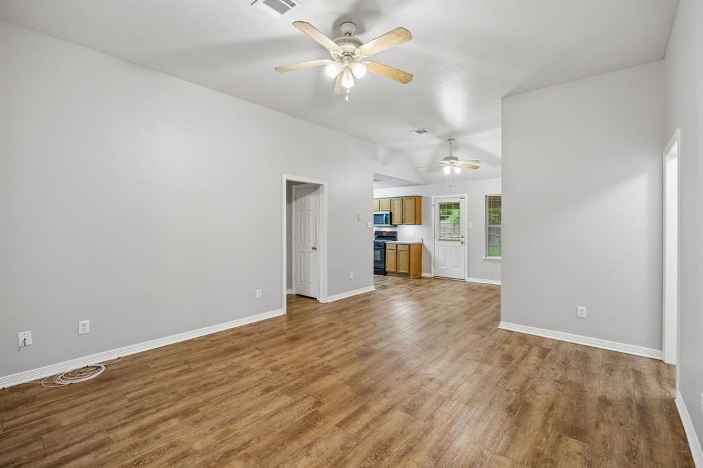 303 Vista Ridge Drive Venus, TX 76084 - Photo 1 of 25