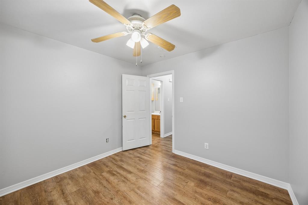 303 Vista Ridge Drive Venus, TX 76084 - Photo 13 of 25