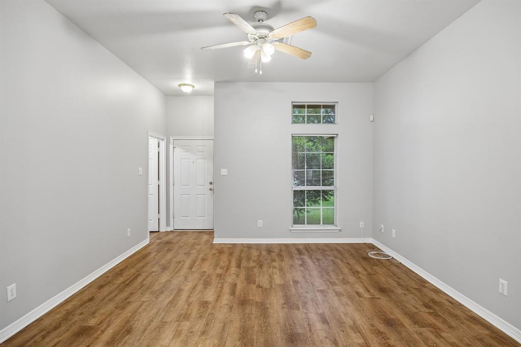 303 Vista Ridge Drive Venus, TX 76084 - Photo 20 of 25