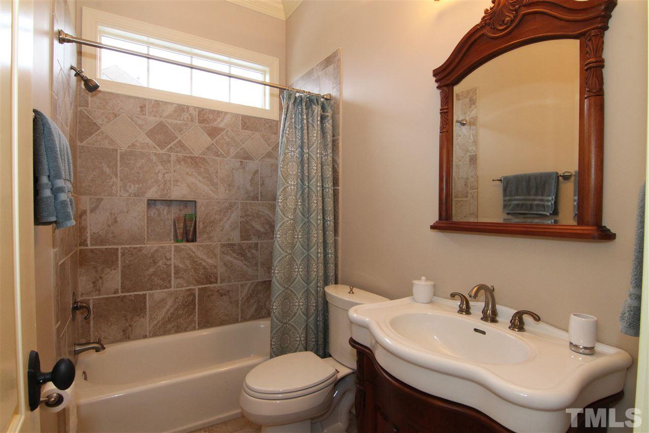 306 Waterville Street Raleigh, NC 27603 - Photo 14 of 25