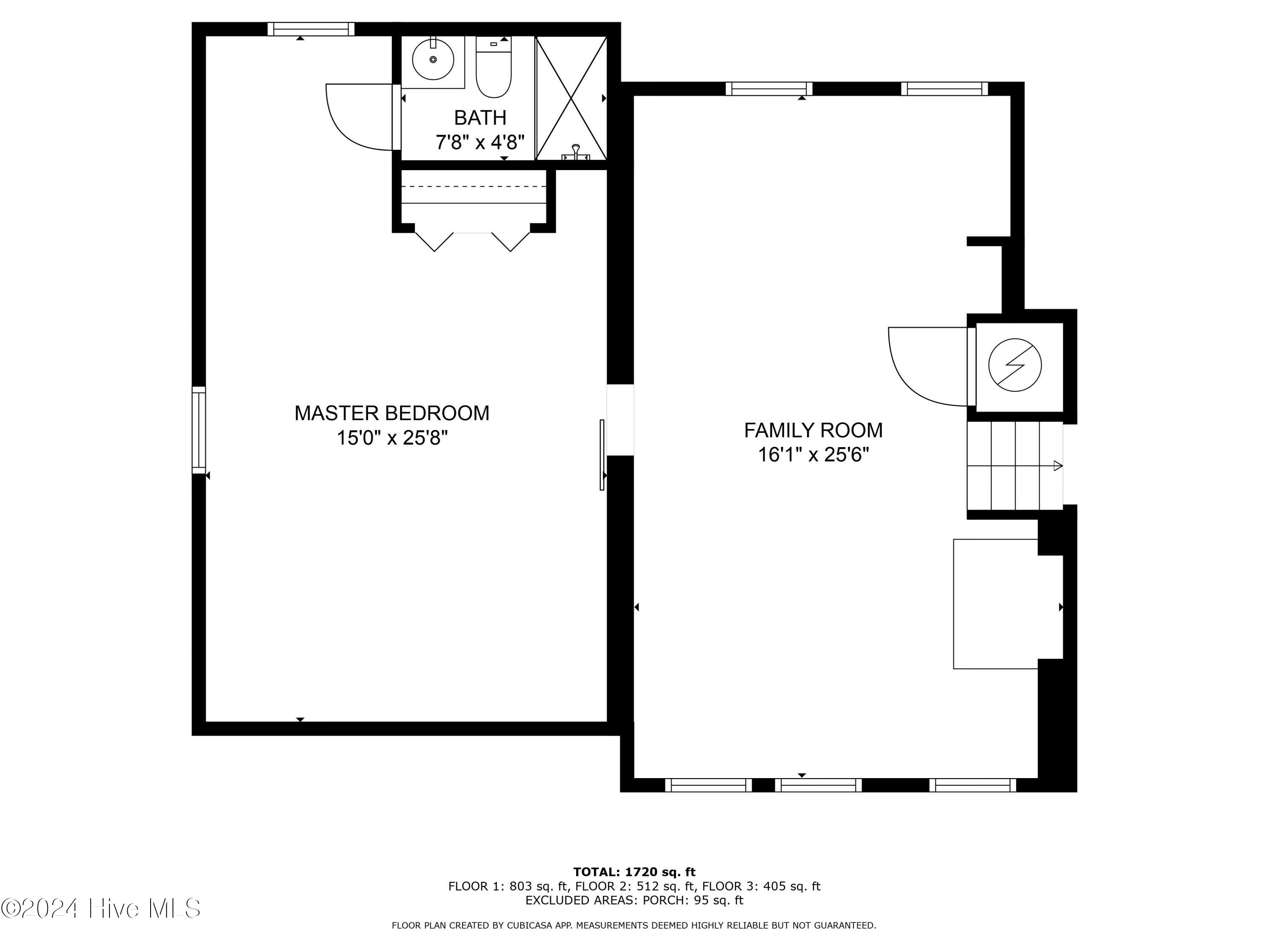 818 River Road Southeast Leland, NC 28451 - Photo 26 of 78 tempImagemu7qix