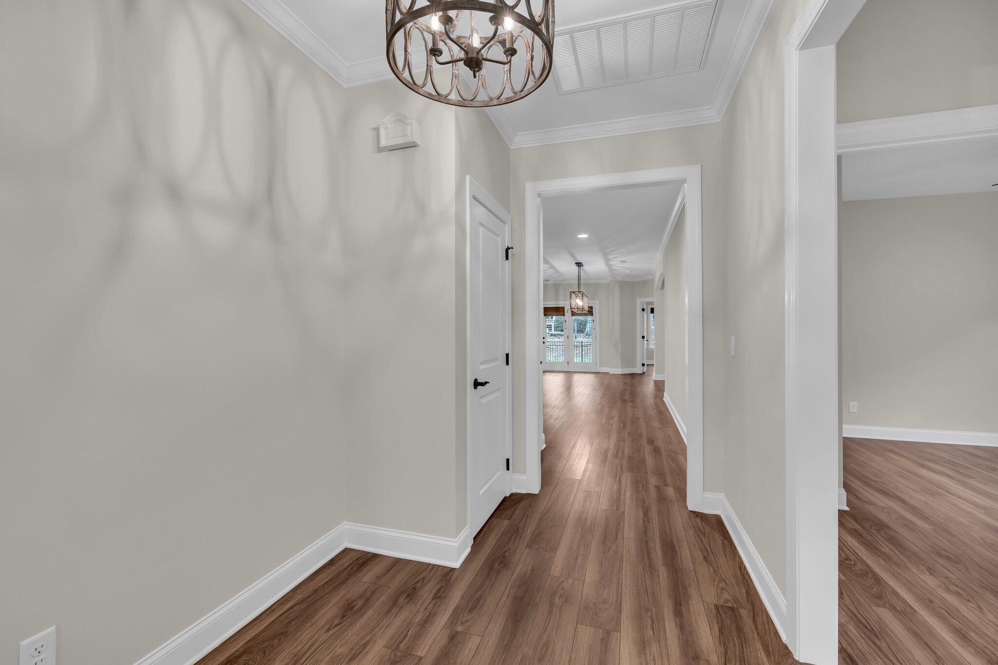 8103 Slugger Way Chattanooga, TN 37421 - Photo 11 of 38 11-web-or-mls-8103-slugger-way
