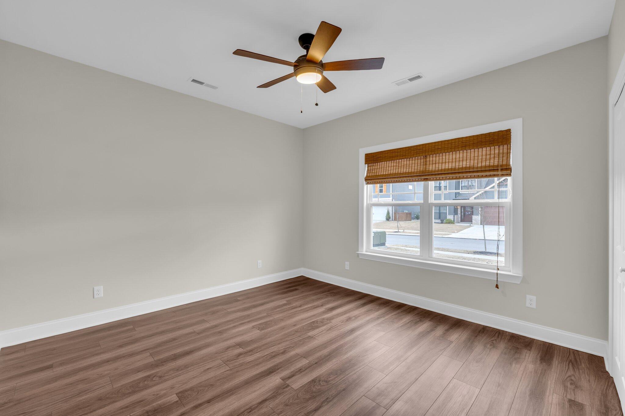 8103 Slugger Way Chattanooga, TN 37421 - Photo 12 of 38 12-web-or-mls-8103-slugger-way