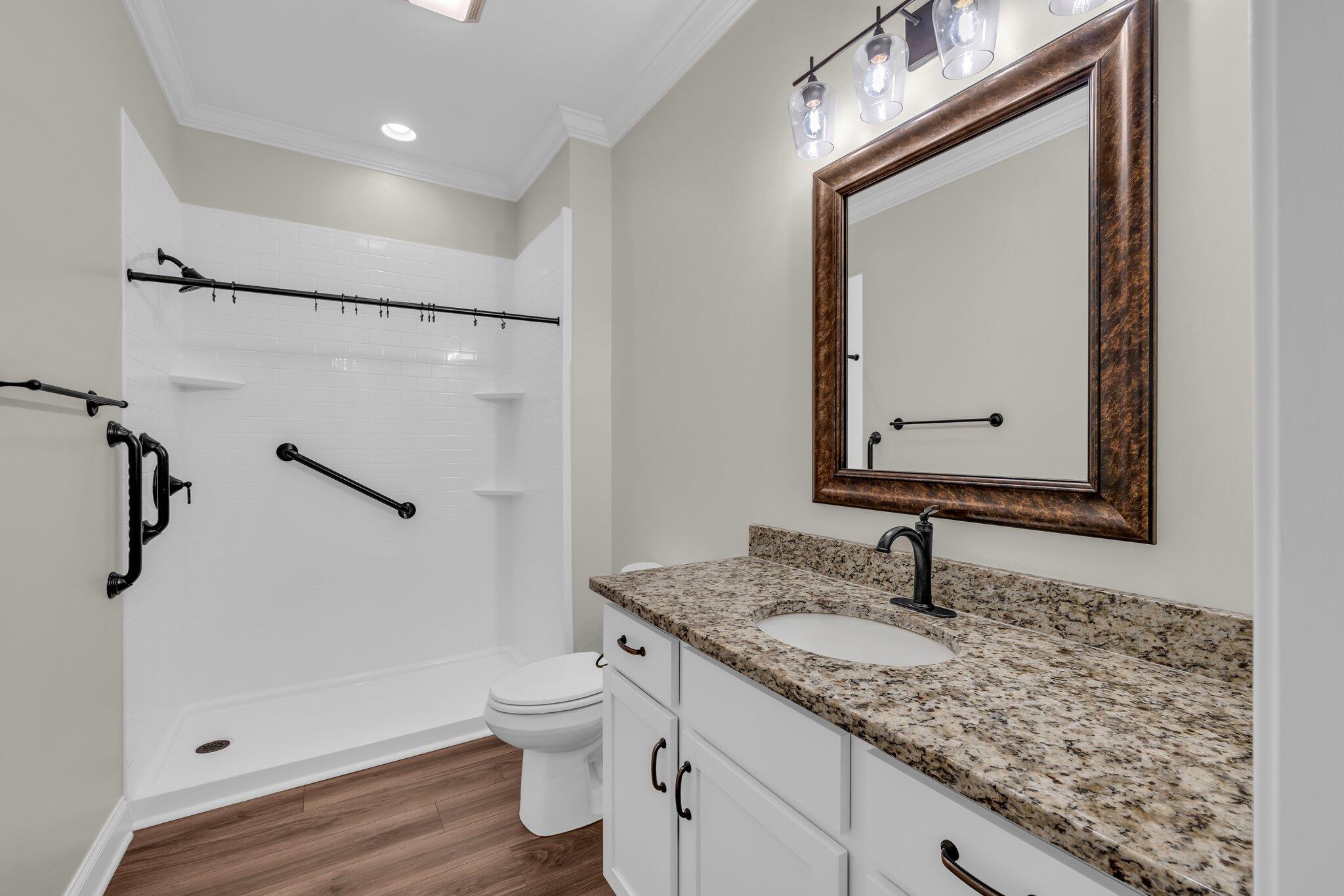 8103 Slugger Way Chattanooga, TN 37421 - Photo 14 of 38 14-web-or-mls-8103-slugger-way