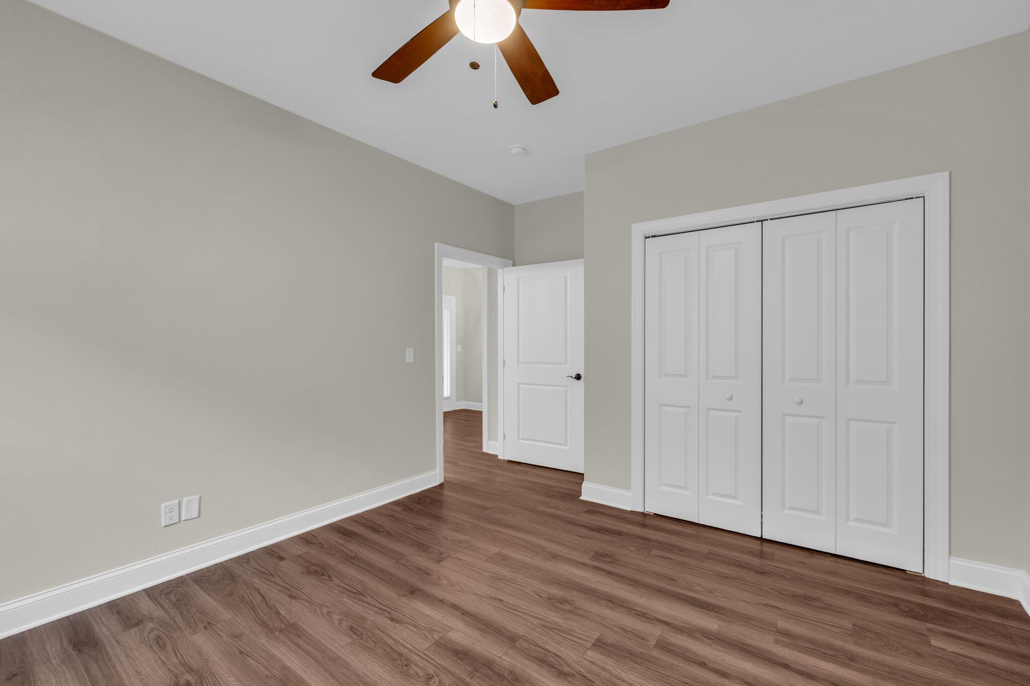 8103 Slugger Way Chattanooga, TN 37421 - Photo 16 of 38 16-web-or-mls-8103-slugger-way