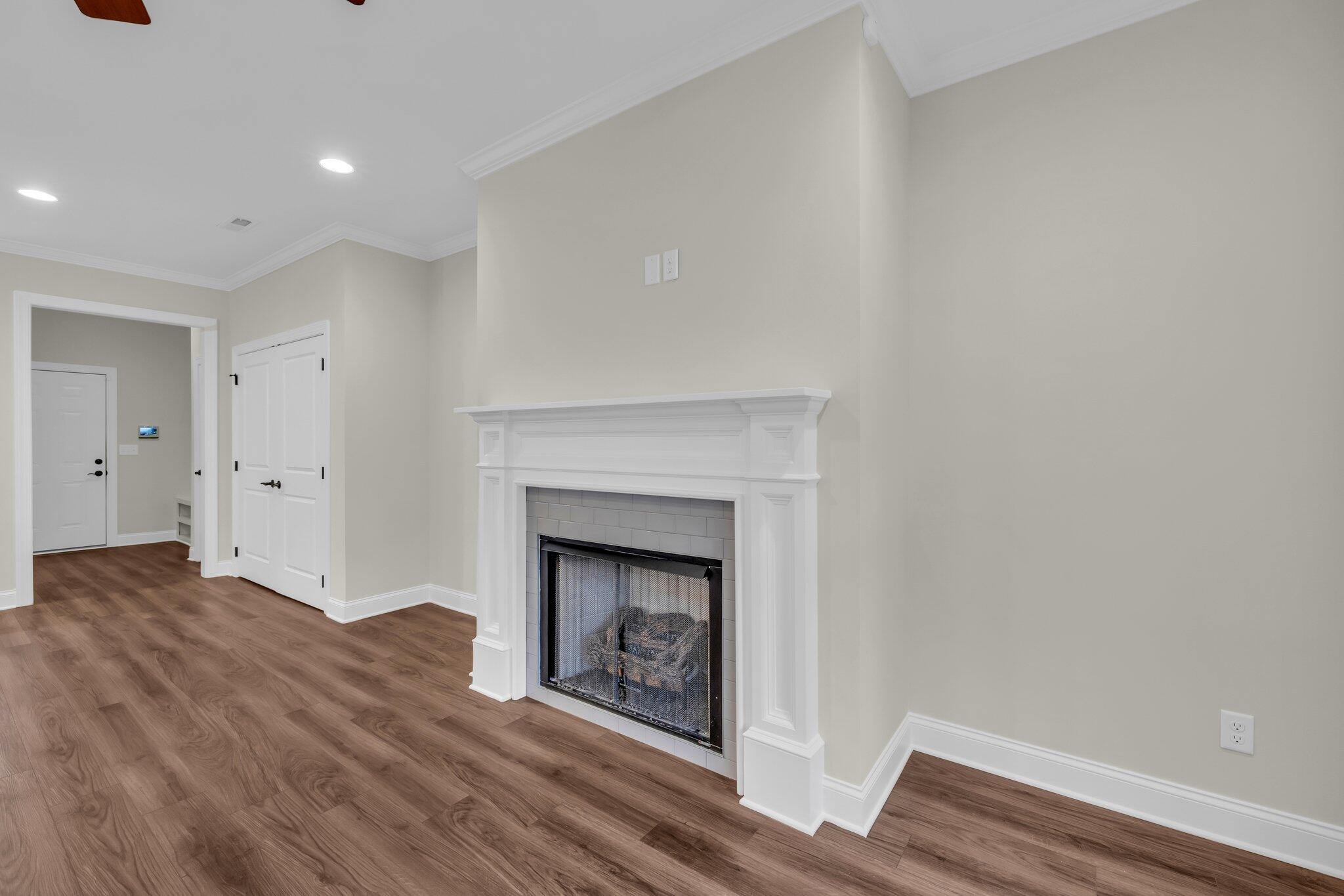 8103 Slugger Way Chattanooga, TN 37421 - Photo 18 of 38 18-web-or-mls-8103-slugger-way