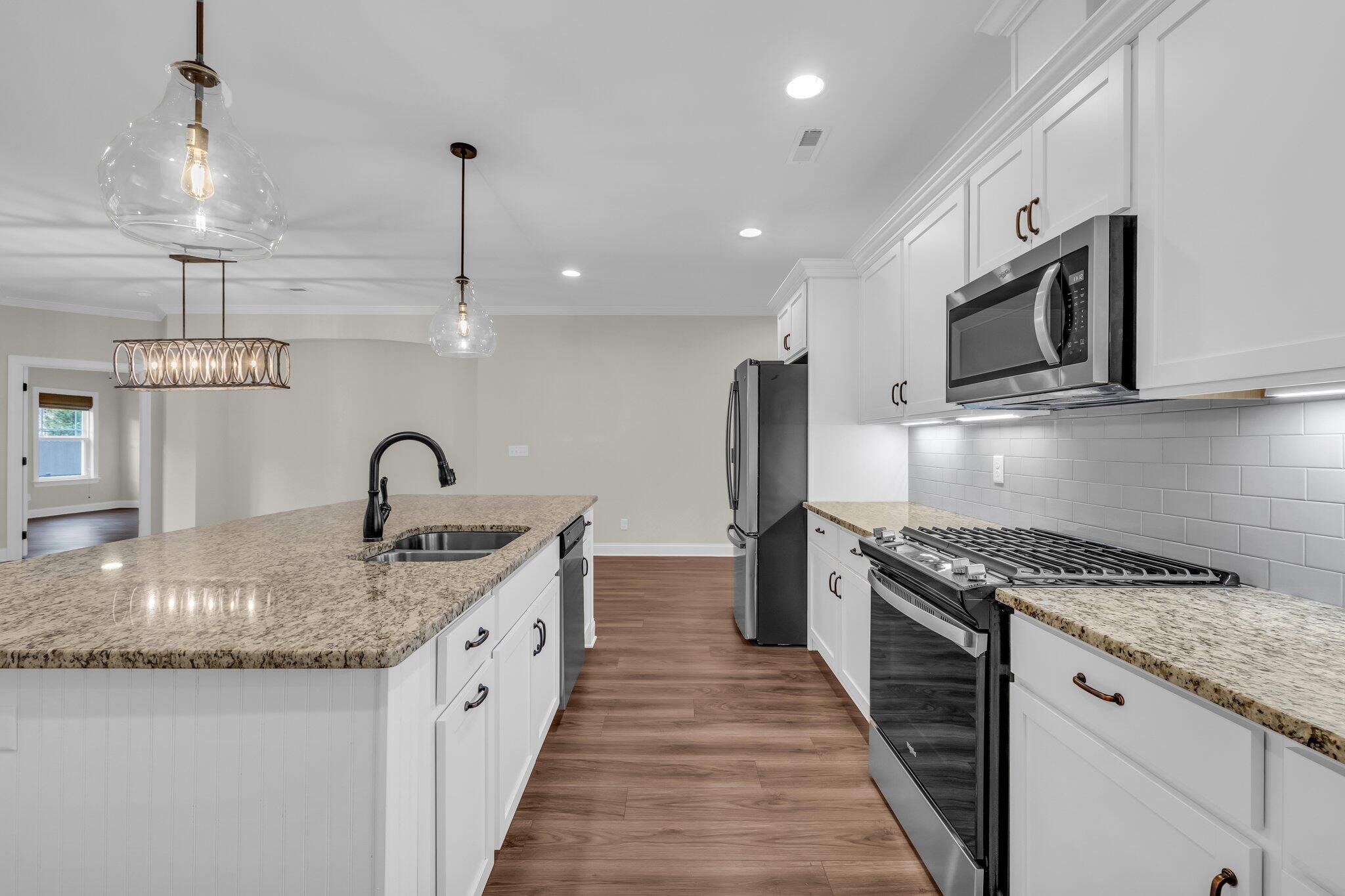 8103 Slugger Way Chattanooga, TN 37421 - Photo 20 of 38 20-web-or-mls-8103-slugger-way