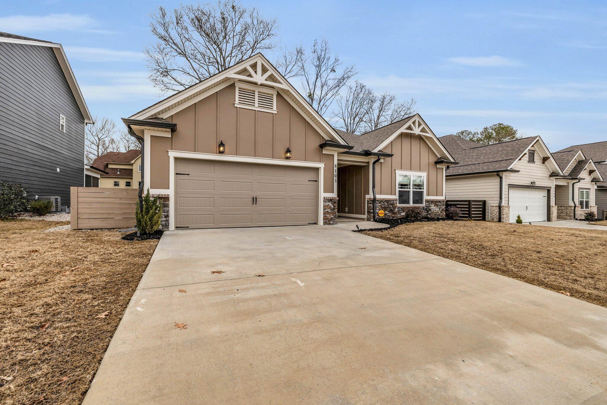 8103 Slugger Way Chattanooga, TN 37421 - Photo 2 of 38 1-web-or-mls-8103-slugger-way