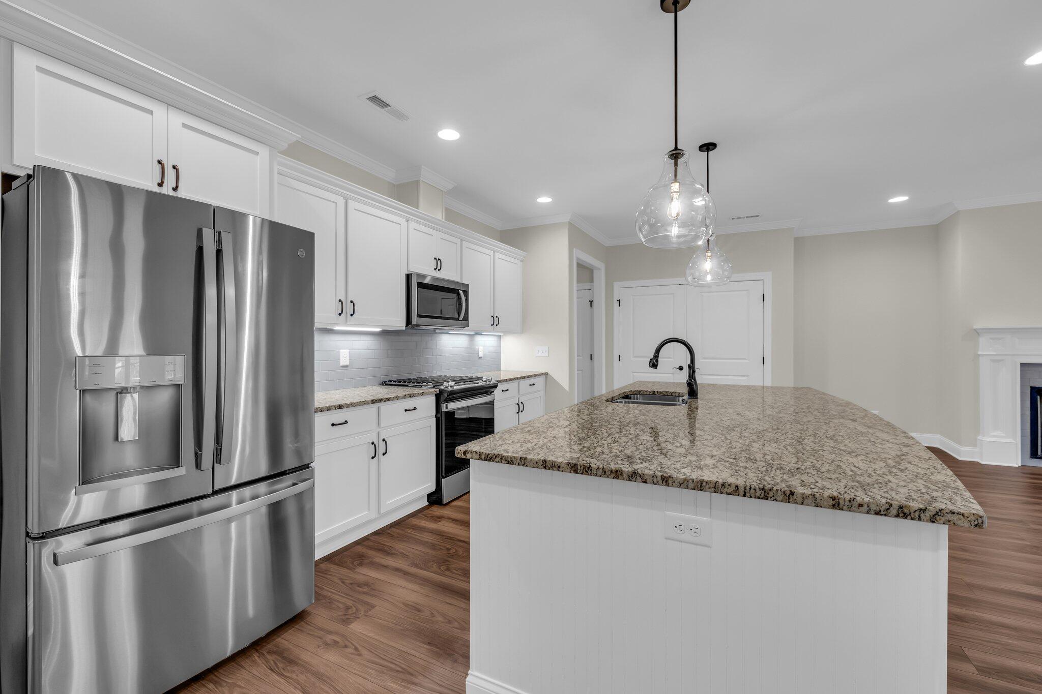8103 Slugger Way Chattanooga, TN 37421 - Photo 21 of 38 21-web-or-mls-8103-slugger-way