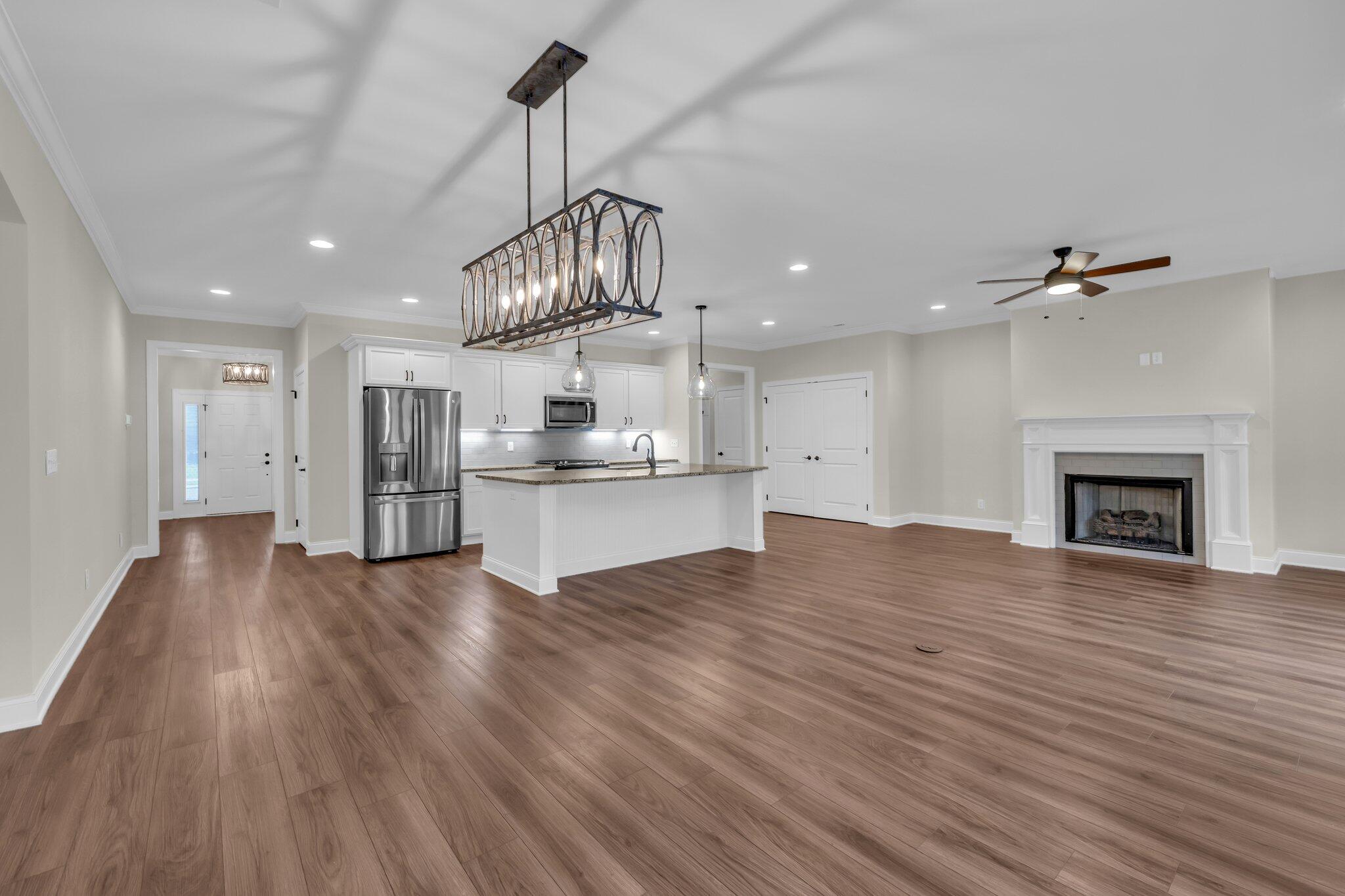 8103 Slugger Way Chattanooga, TN 37421 - Photo 24 of 38 23-web-or-mls-8103-slugger-way
