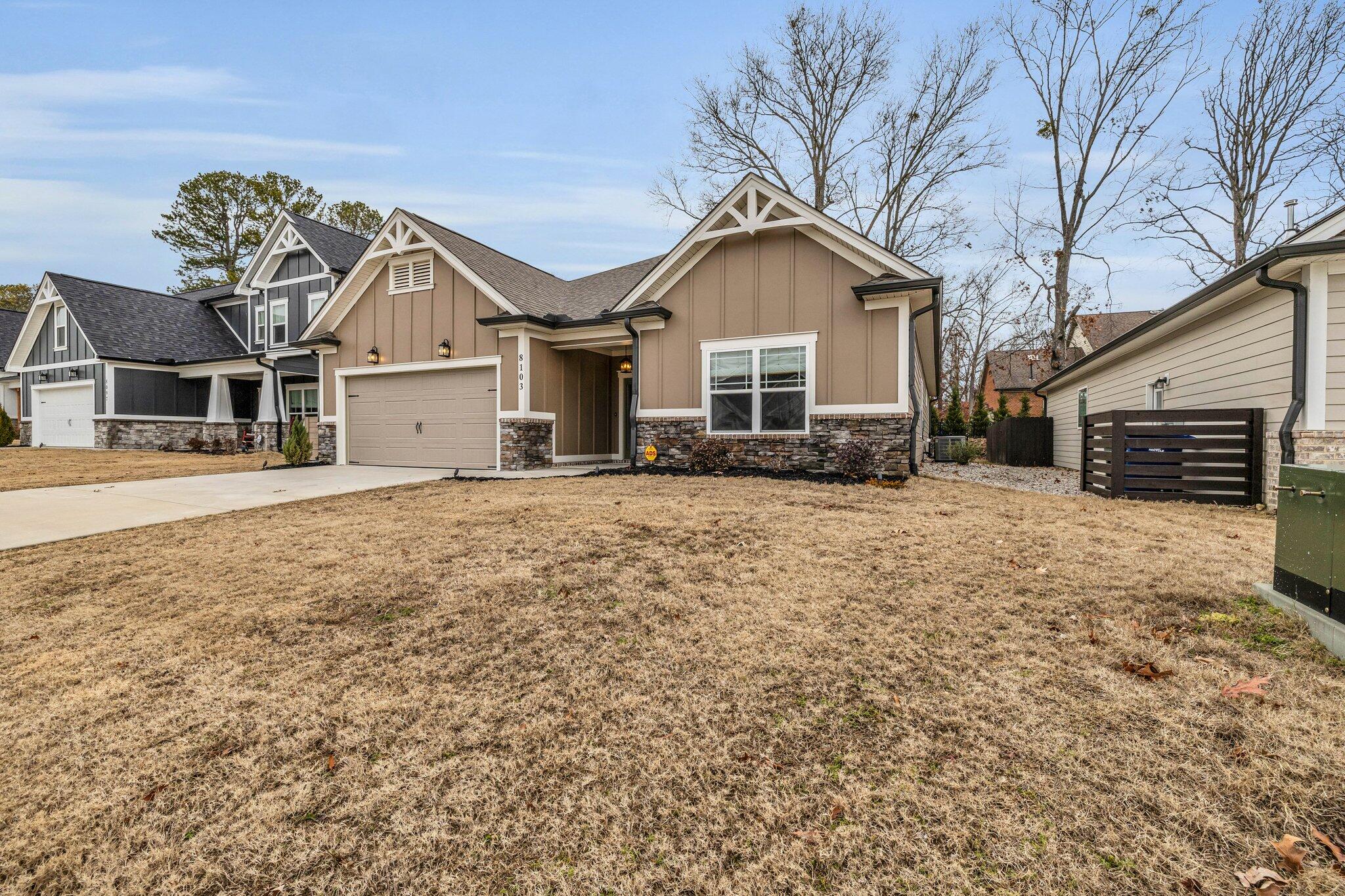 8103 Slugger Way Chattanooga, TN 37421 - Photo 3 of 38 3-web-or-mls-8103-slugger-way