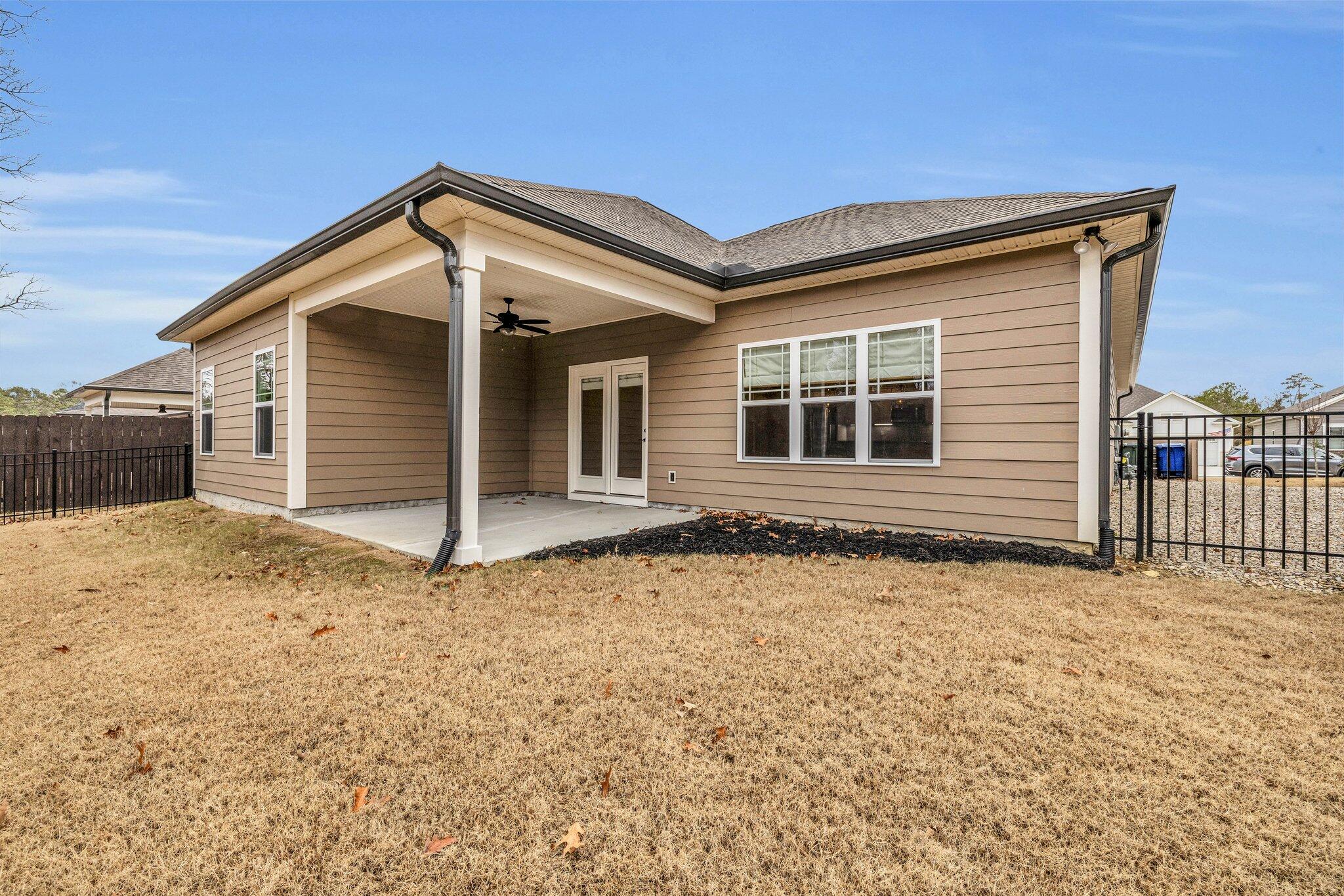 8103 Slugger Way Chattanooga, TN 37421 - Photo 4 of 38 4-web-or-mls-8103-slugger-way