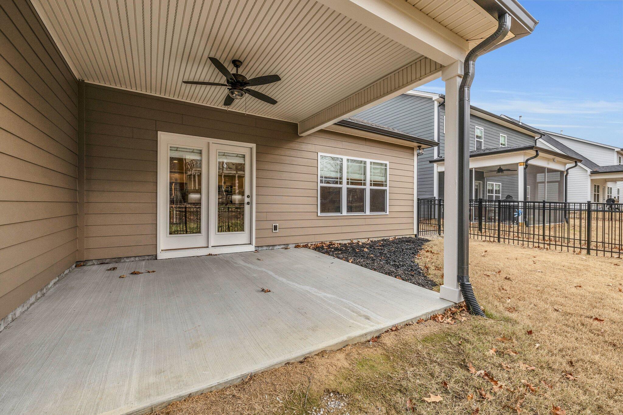 8103 Slugger Way Chattanooga, TN 37421 - Photo 5 of 38 5-web-or-mls-8103-slugger-way