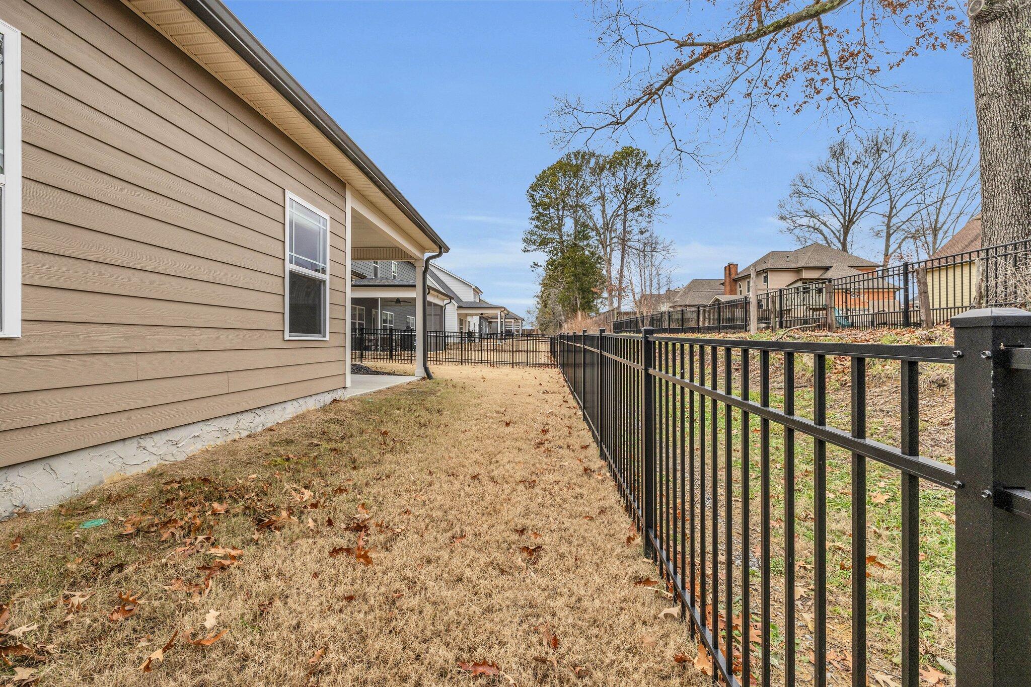 8103 Slugger Way Chattanooga, TN 37421 - Photo 6 of 38 6-web-or-mls-8103-slugger-way