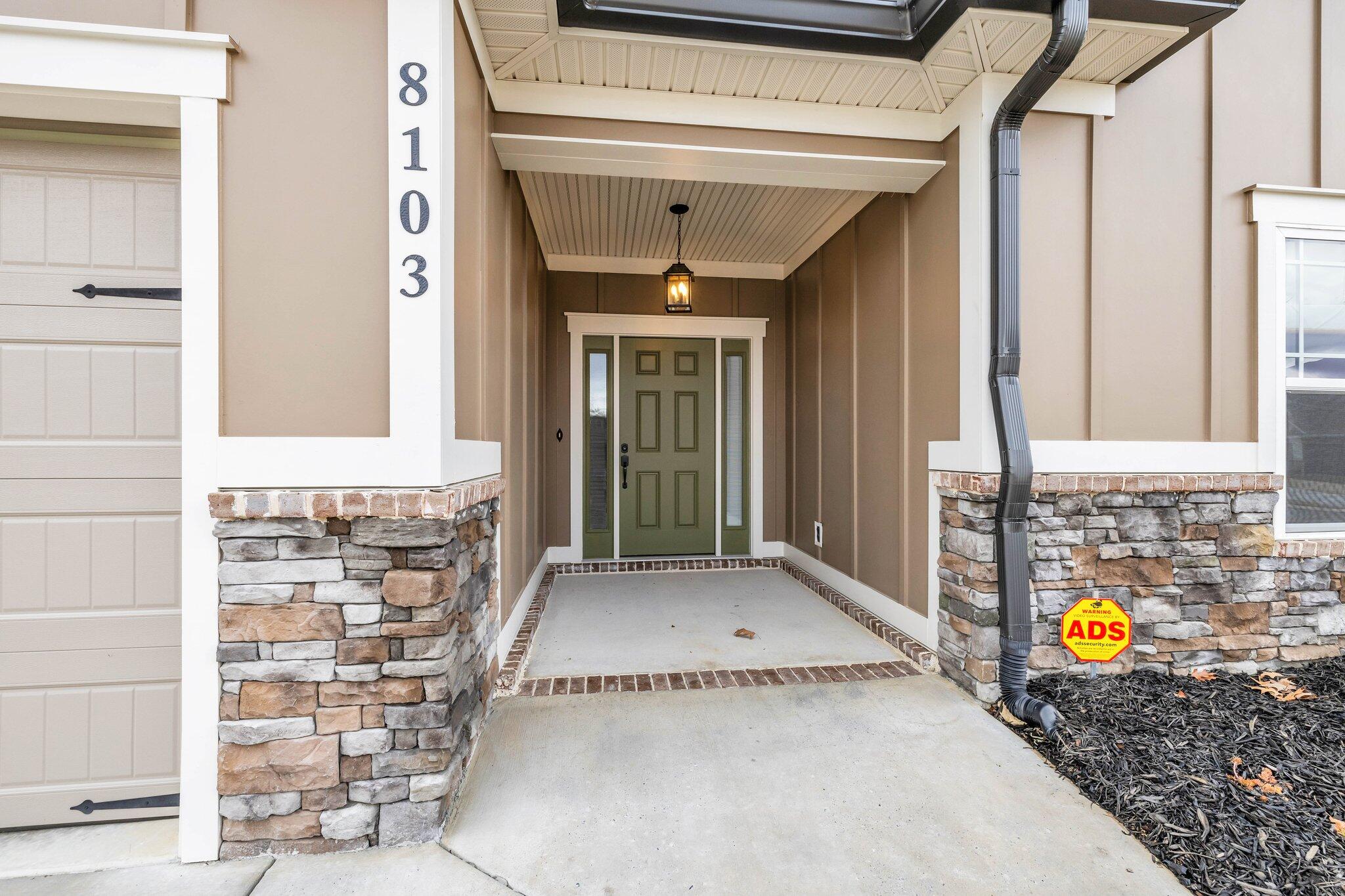 8103 Slugger Way Chattanooga, TN 37421 - Photo 8 of 38 8-web-or-mls-8103-slugger-way